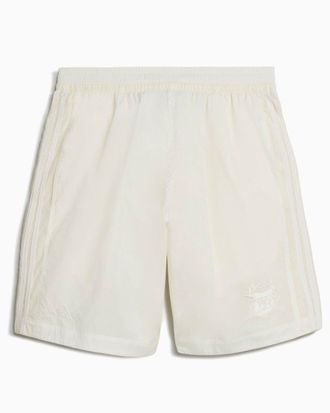 adidas wb Ftbl Short