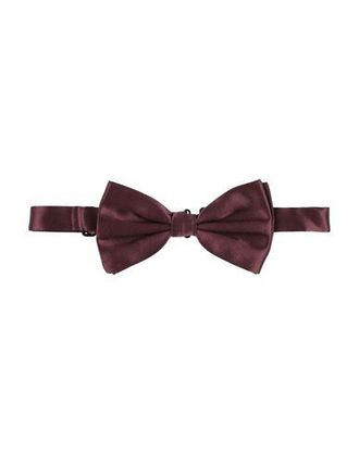 Dolce & Gabbana ACCESSORIES - Ties & bow ties sur YOOX.COM