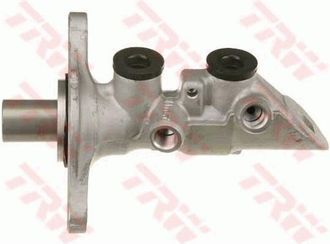 OEM Cilindro Maestro De Freno Pmk272 Trw