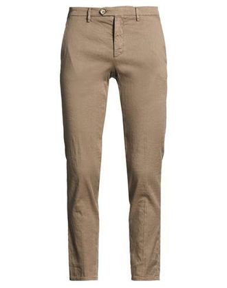 Michael Coal BOTTOMWEAR - Pantaloni su YOOX.COM