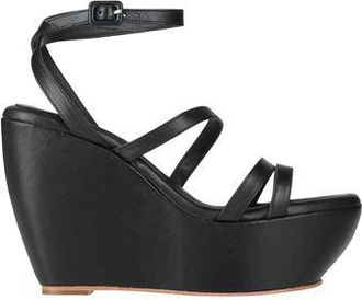 Paloma Barcel&oacute; CALZATURE - Sandali su YOOX.COM