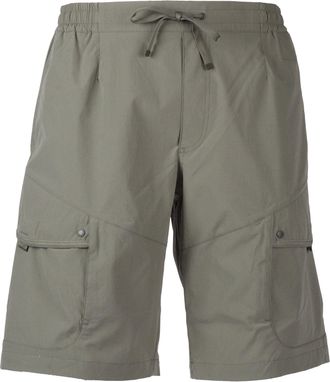 Parajumpers Morar Man Shorts
