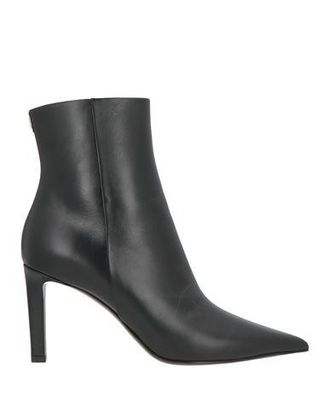 Jimmy Choo London CALZATURE - Stivaletti su YOOX.COM