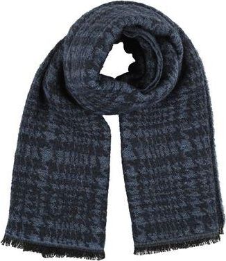 Harmont & Blaine COMPLEMENTOS - Bufandas en YOOX.COM