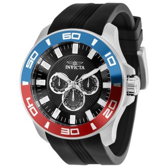 Invicta Pro Diver Mens Watch