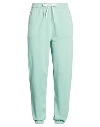 Ralph Lauren HOSEN & R&Ouml;CKE - Hosen auf YOOX.COM