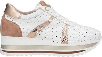 Stele CALZADO - Sneakers en YOOX.COM
