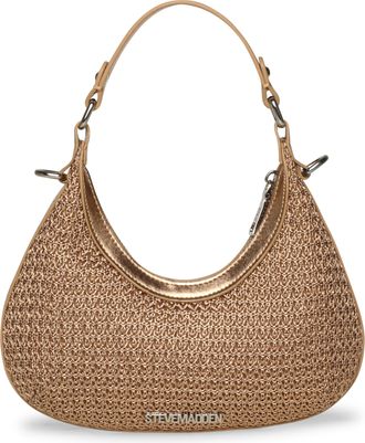 Steve Madden Bascend Bag ROSE GOLD
