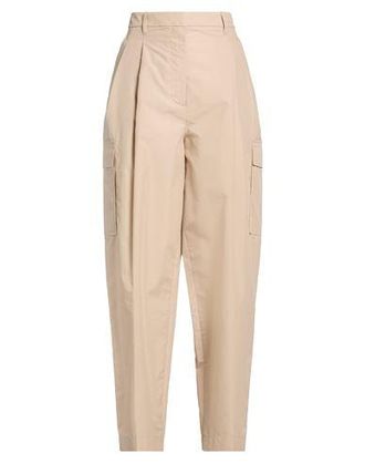 3.1 Phillip Lim BOTTOMWEAR - Trousers on YOOX.COM