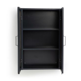 La Redoute Interieurs Badkamerkast, Hiba