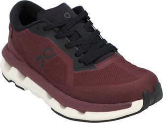 On Running Cloudzone Canvas Sneaker