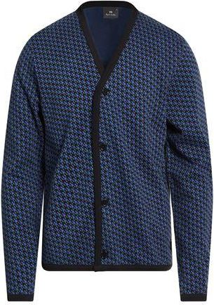 Paul Smith KNITWEAR - Cardigans on YOOX.COM