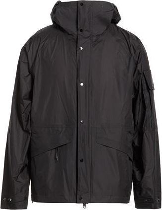 C.P. Company JACKEN & M&Auml;NTEL - Jacken und Anoraks auf YOOX.COM