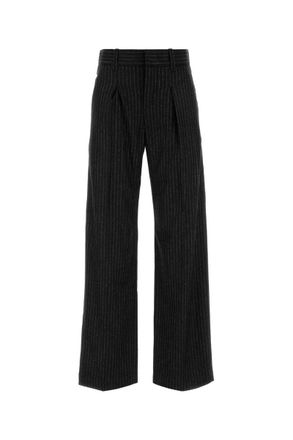 Isabel Marant Pants