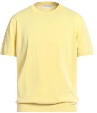 KANGRA STRICKWAREN - Pullover auf YOOX.COM