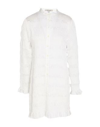 AllSaints DRESSES - Mini dresses sur YOOX.COM