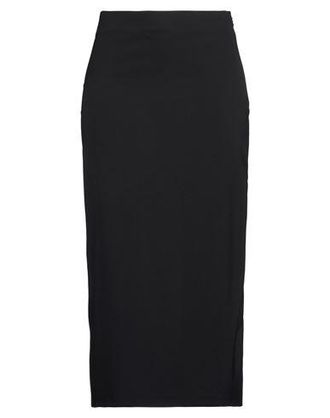 Loulou Studio PARTES DE ABAJO - Faldas largas en YOOX.COM
