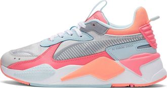 Puma (WMNS) PUMA RS-X Club Galactic 389242-01