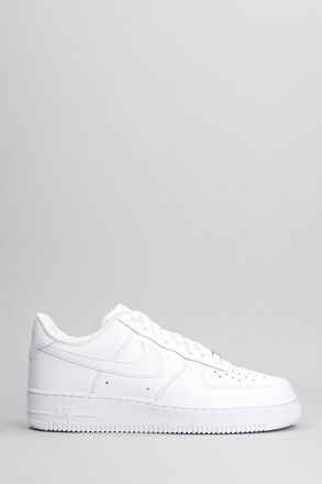 Nike Air Force 1 07 Nike