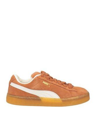 Puma SCHUHE - Sneakers auf YOOX.COM