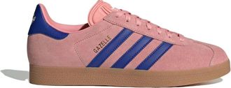 adidas Gazelle Sneakers - Heren - Skateschoenen - Roze - 38 EU - Fitness