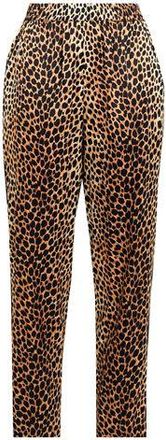 Dolce & Gabbana Pants