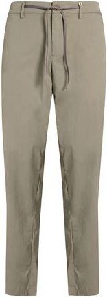 Myths BOTTOMWEAR - Trousers sur YOOX.COM