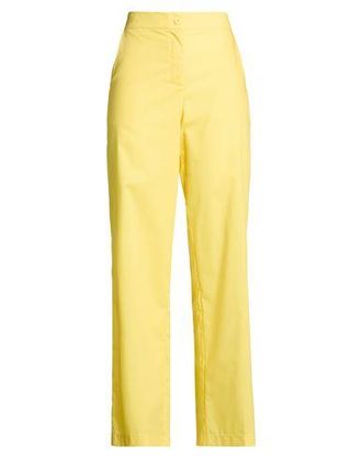 Compagnia Italiana BOTTOMWEAR - Trousers on YOOX.COM