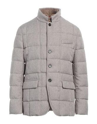 Fay JACKEN & MÄNTEL - Pufferjacken & Daunenjacken auf YOOX.COM