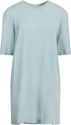 Boris Bidian Saberi CAMISETAS Y TOPS - Camisetas en YOOX.COM