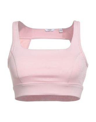 Guess TOPWEAR - Tops sur YOOX.COM
