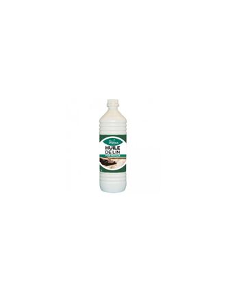 PHEBUS Phebus - Aceite De Linaza Delzongle Sa - Bid&oacute;n 5 L - 73400505