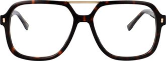 Dsquared2 Squared Optical D2 0145 086