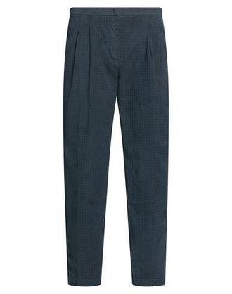 Jacob Cohen PARTES DE ABAJO - Pantalones en YOOX.COM