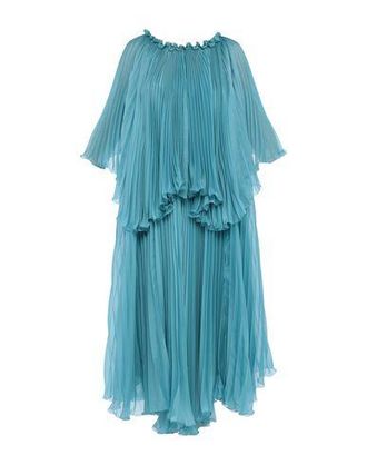 Alberta Ferretti Midi dresses