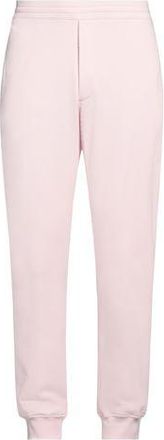 Alexander McQueen BOTTOMWEAR - Trousers sur YOOX.COM