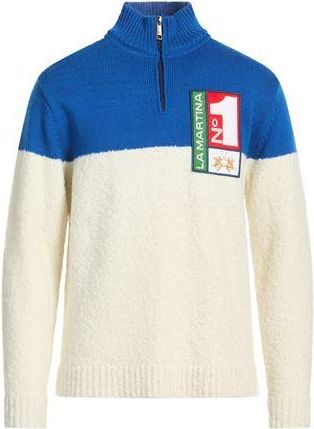 La Martina MAGLIERIA - Pullover su YOOX.COM