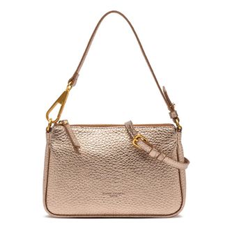 Gianni Chiarini Mujer, Bolsos, Amarillo, Talla: ONE Size