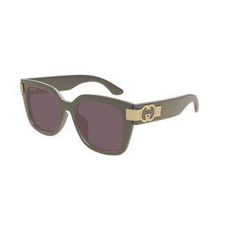 Gucci Authentic Stylish Glasses with Premium Quality