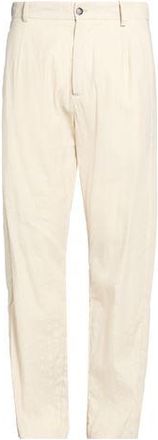 Masnada BOTTOMWEAR - Pantaloni su YOOX.COM
