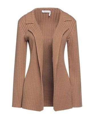 Chloé Cardigans