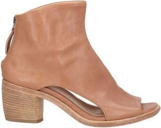 Ernesto Dolani SCHUHE - Stiefeletten auf YOOX.COM