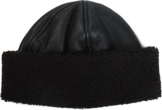 Our Legacy Uomo, Accessori, Nero, M, new