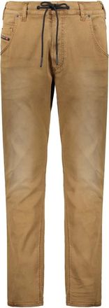 Diesel Hombre, Pantalones, Beige, Talla: W32