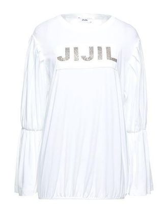 Jijil TOPWEAR - T-shirts su YOOX.COM