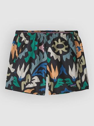 Patagonia Baggies - 5 In. Shorts