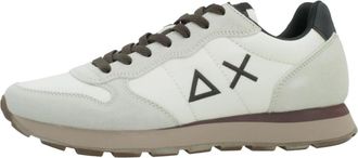 Sun 68 Uomo, Scarpe, Beige, 44 EU, new