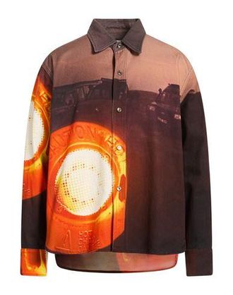 Msgm CAPISPALLA - Giacche & Giubbotti su YOOX.COM