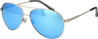 O'Neill Zonnebril ONS Pohnpei 2.0 002P 59