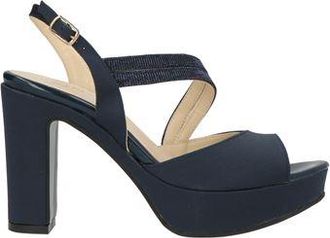 Cinzia Soft CALZATURE - Sandali su YOOX.COM